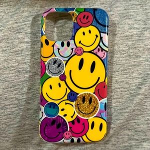 IPhone 11 Pro phone case